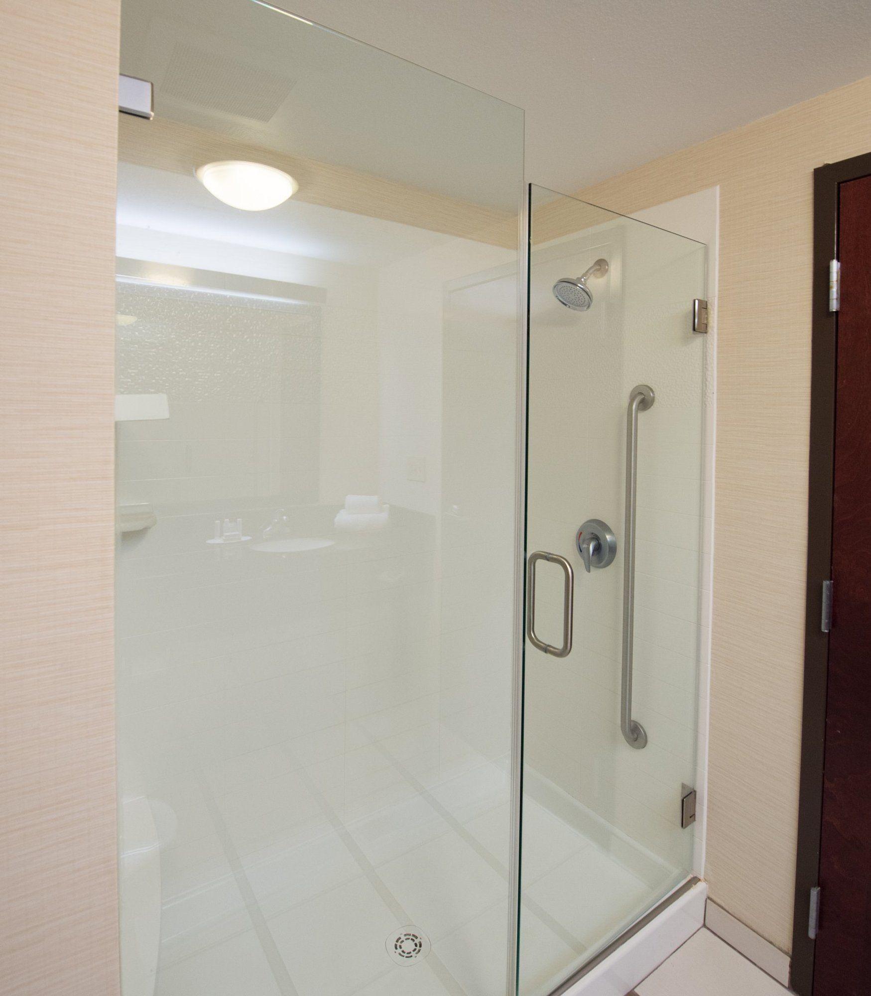 Fairfield Inn & Suites By Marriott Charleston North/Ashley Phosphate Βόρειο Τσάρλεστον Εξωτερικό φωτογραφία