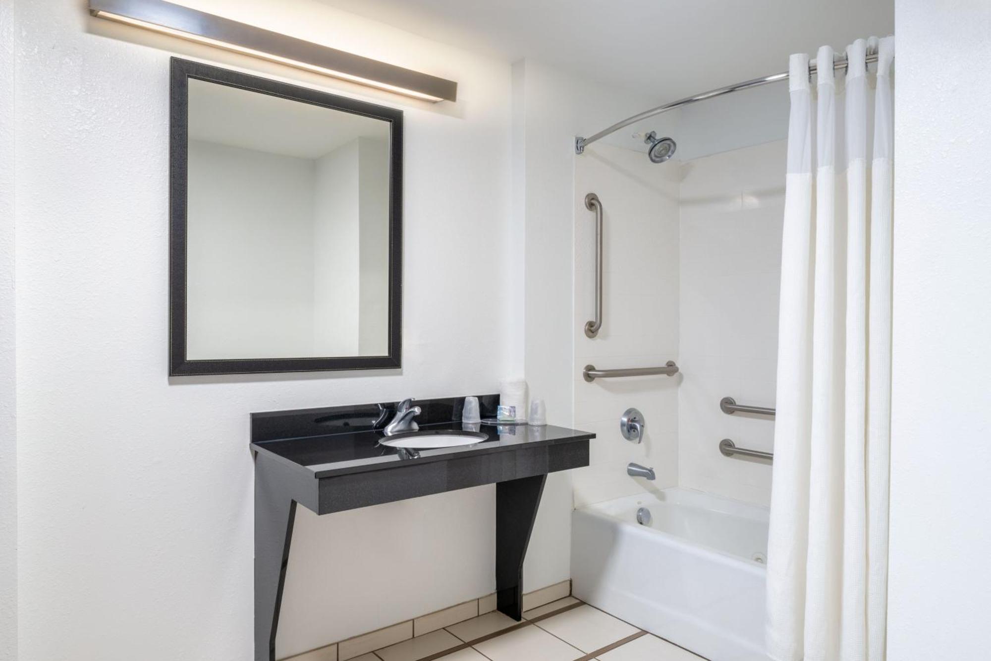 Fairfield Inn & Suites By Marriott Charleston North/Ashley Phosphate Βόρειο Τσάρλεστον Εξωτερικό φωτογραφία