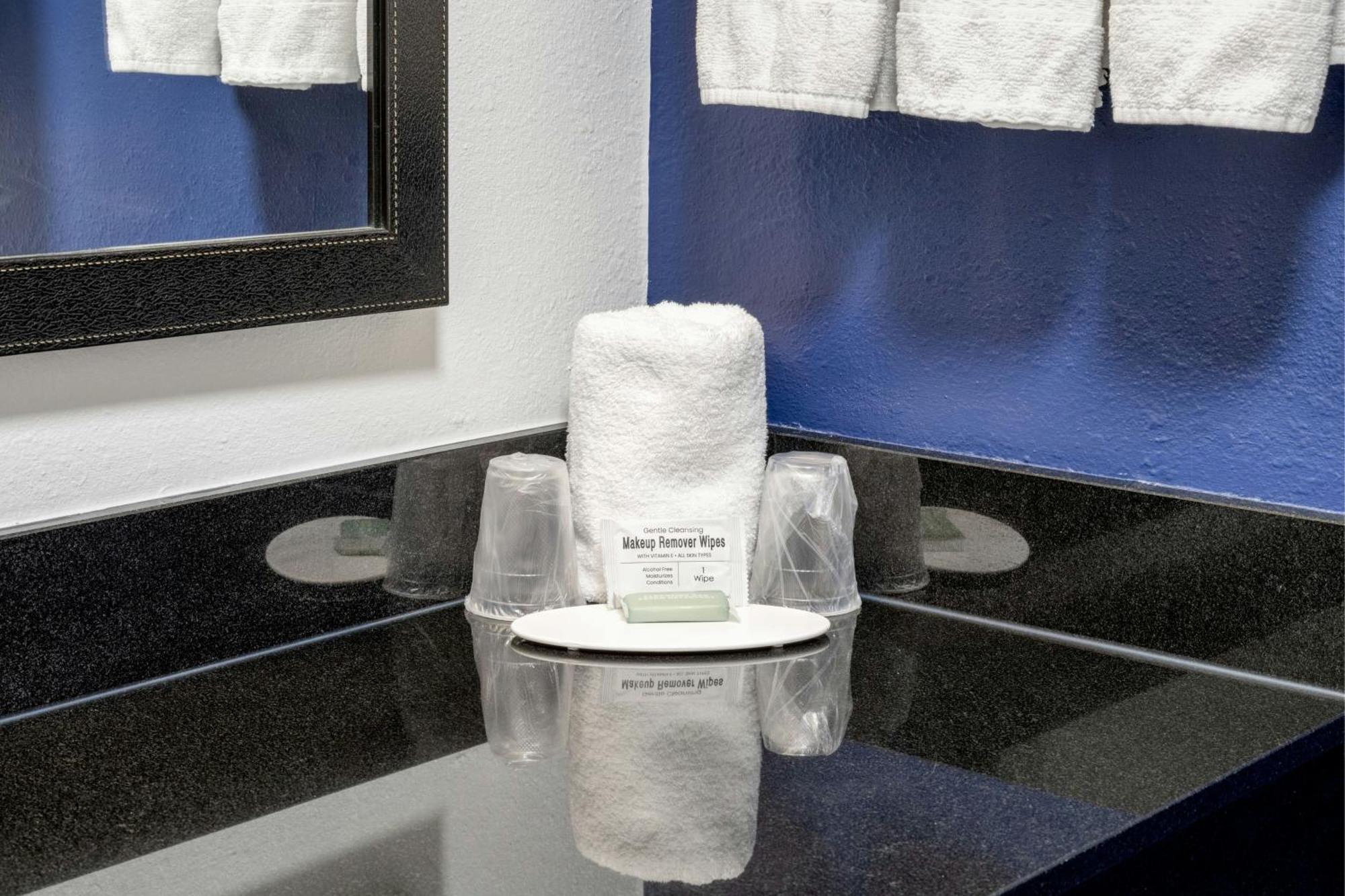Fairfield Inn & Suites By Marriott Charleston North/Ashley Phosphate Βόρειο Τσάρλεστον Εξωτερικό φωτογραφία